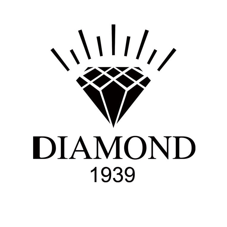 Zuanshi China Watch Shop