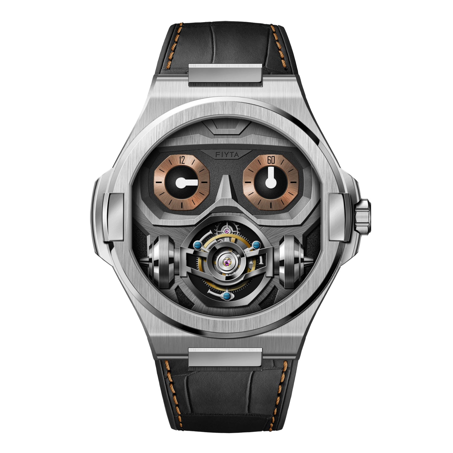 Taikonaut