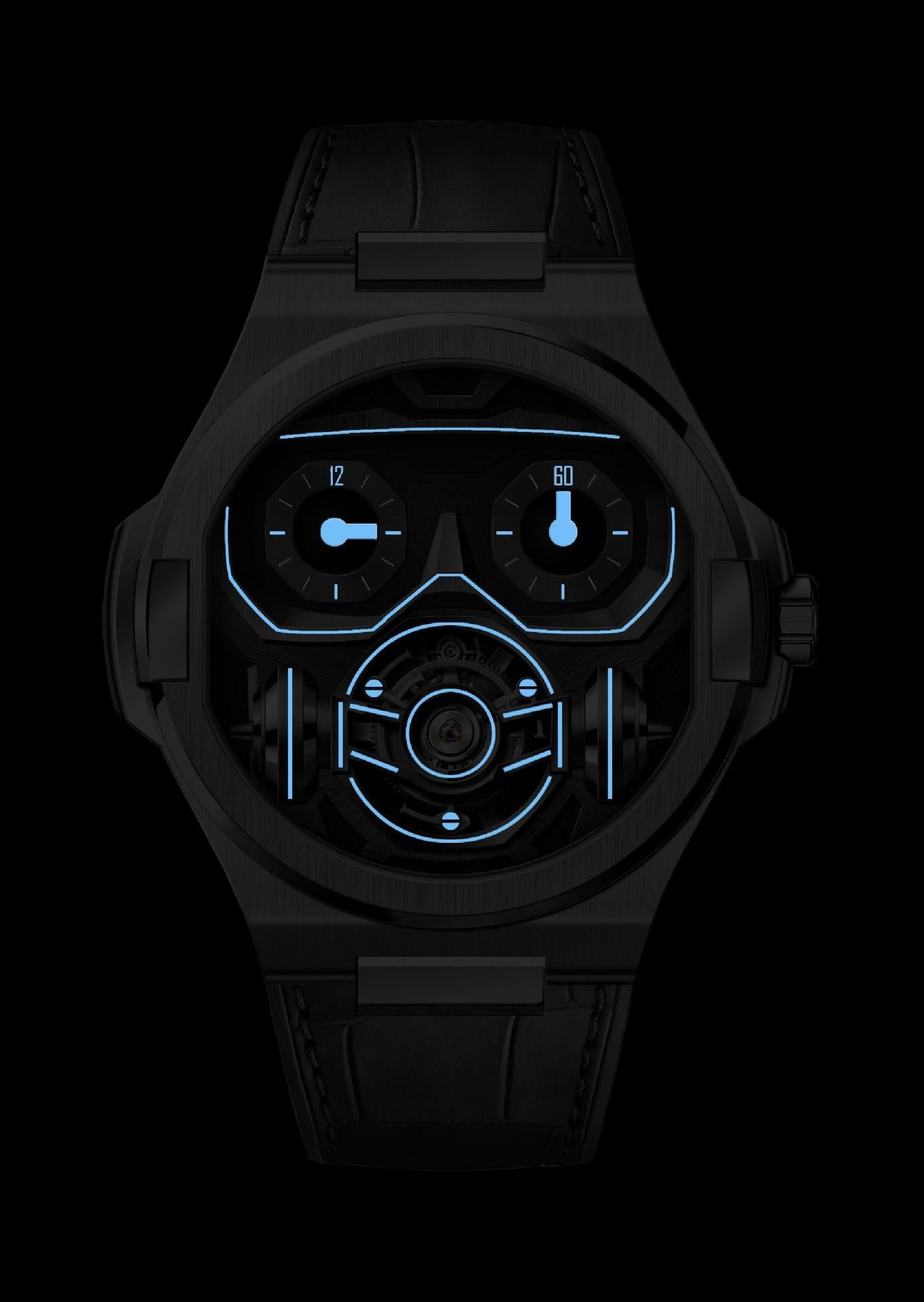 Taikonaut