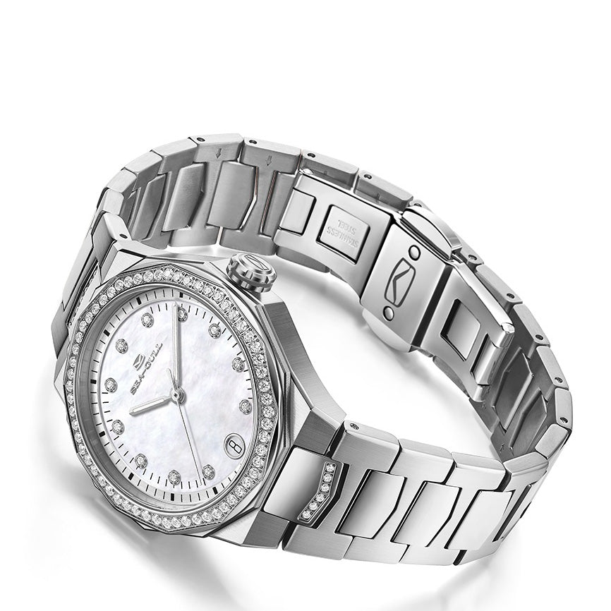 1140L · 34 mm