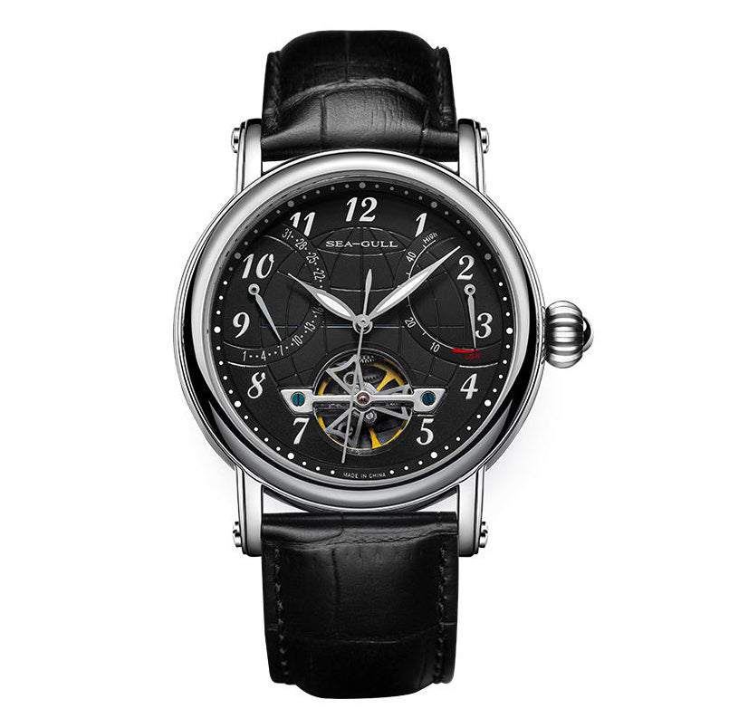 Flywheel · 1129 · Date and Power