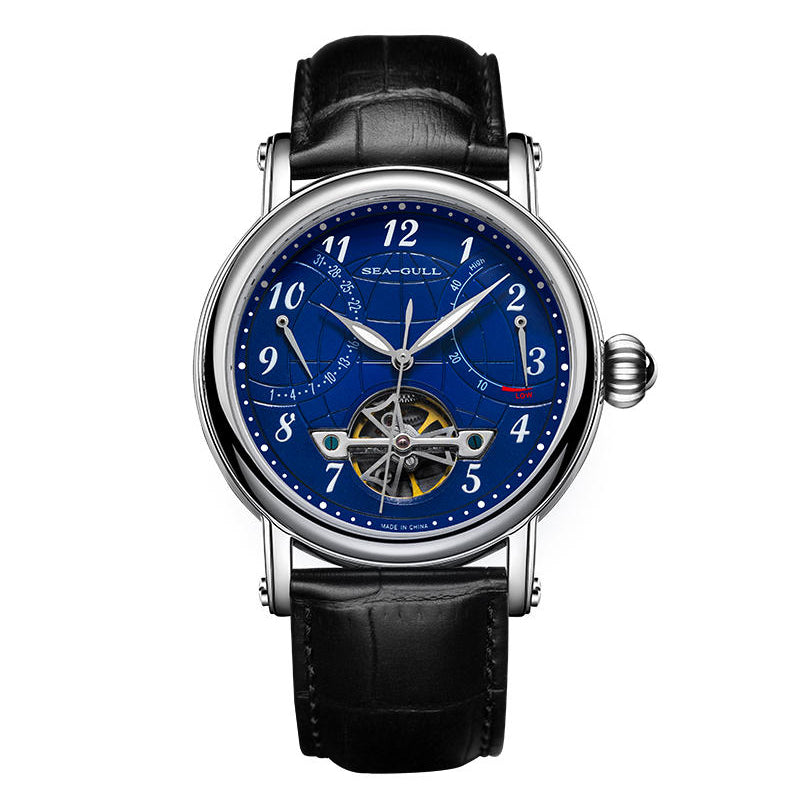 Flywheel · 1129 · Date and Power