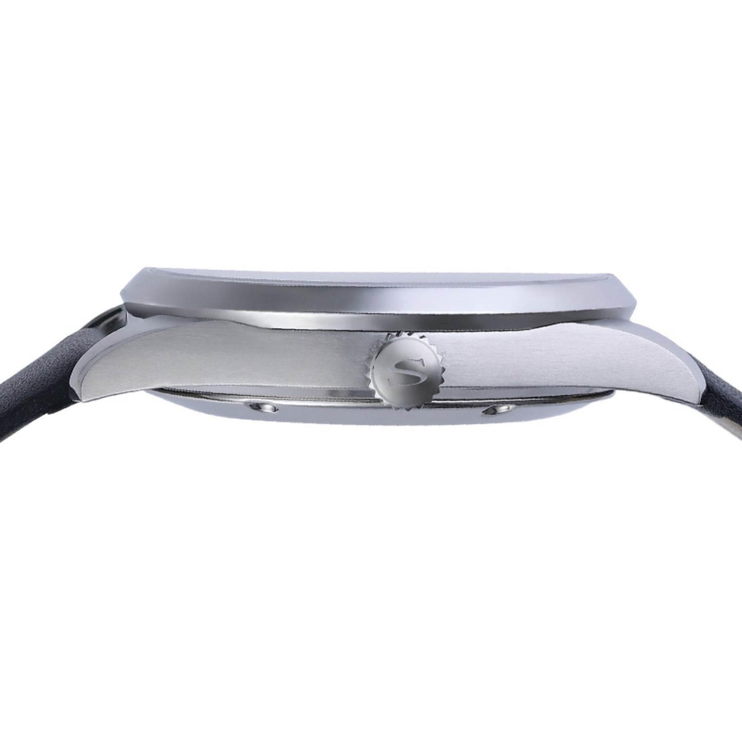 Sea-Gull 3018