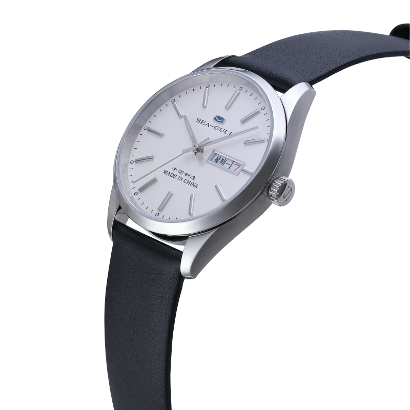 Sea-Gull 3018