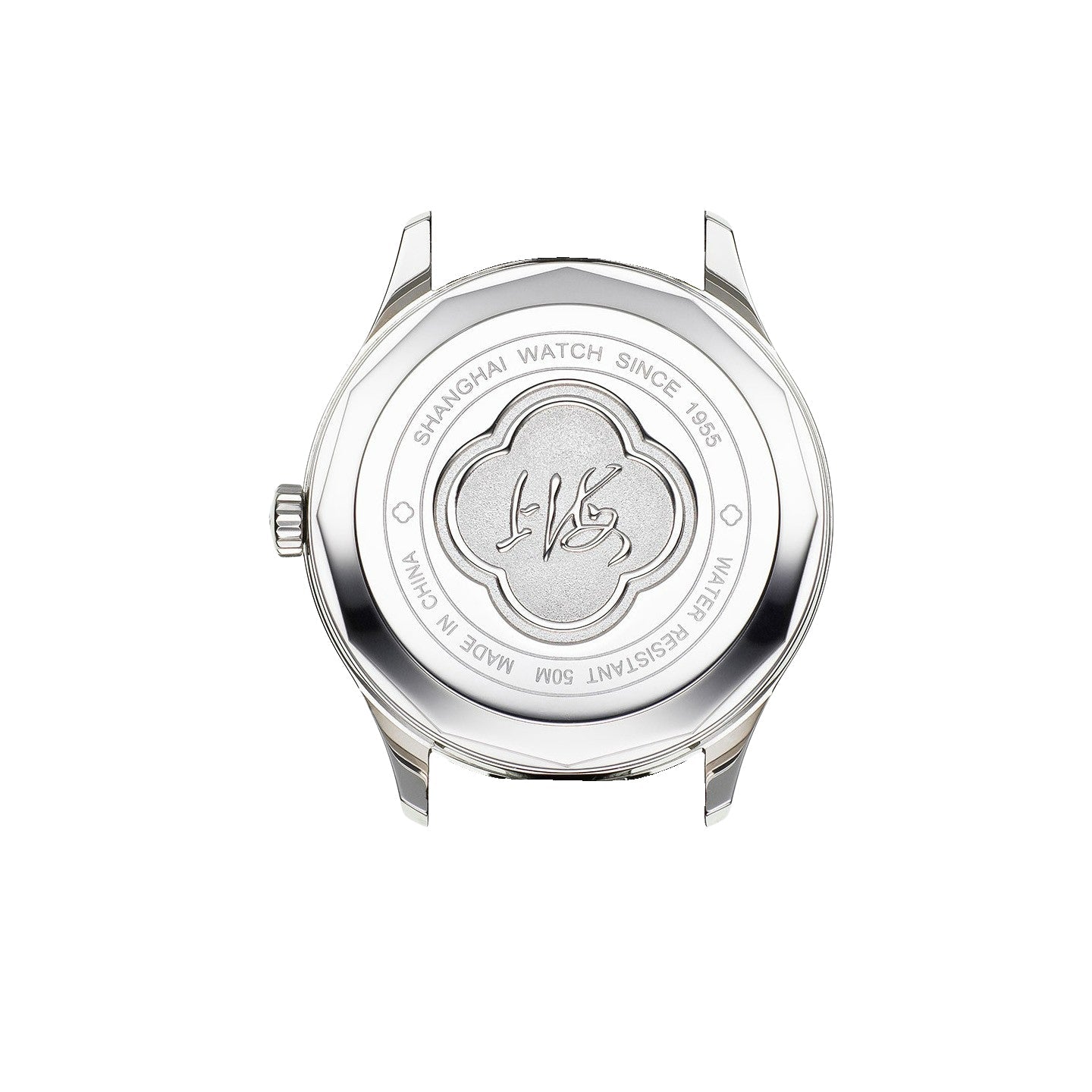 Originate · 39 mm