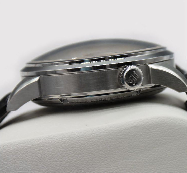 Qiongjing · Shanghai Watch 65th Anniversary · Limited Edition