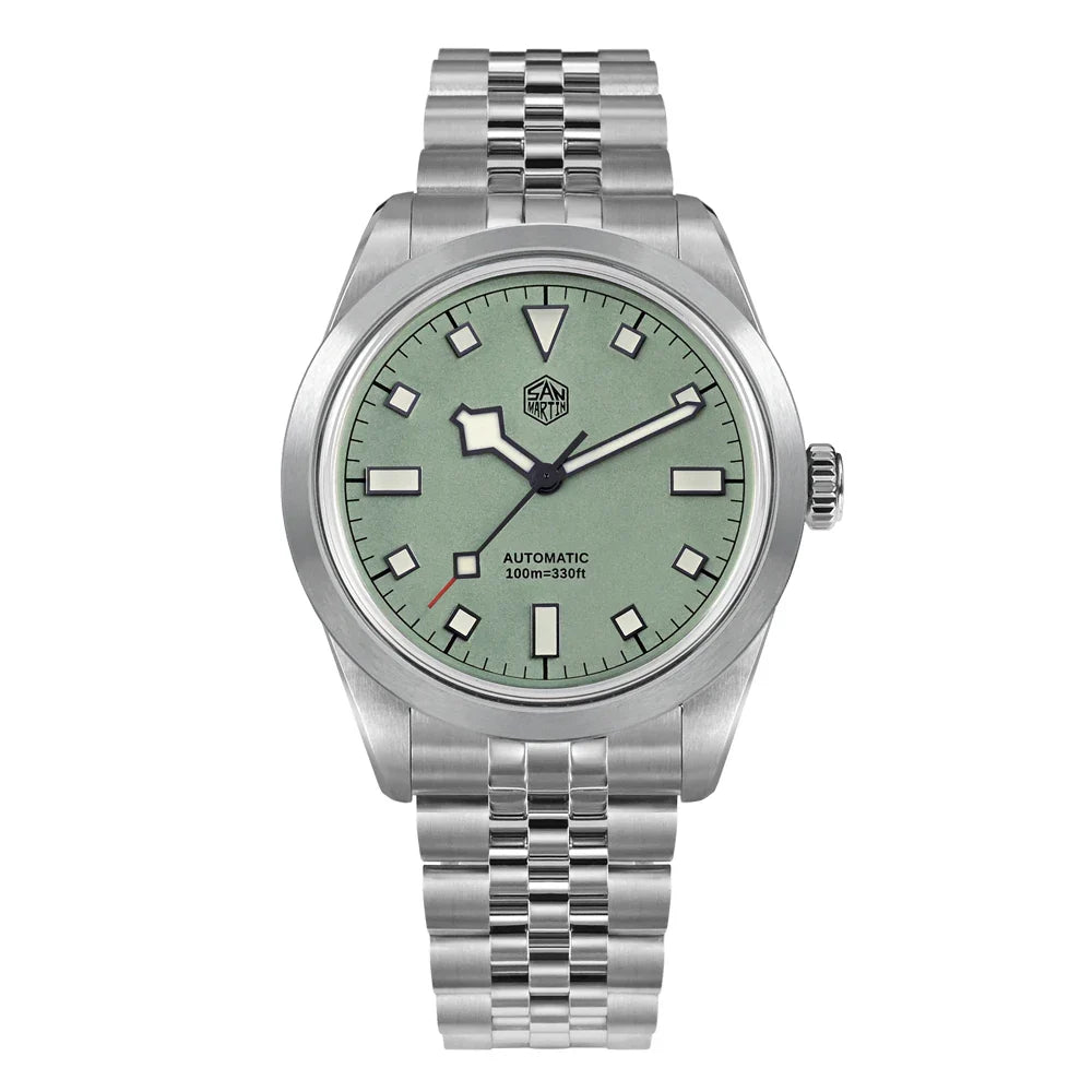 SN0107 · PT5000