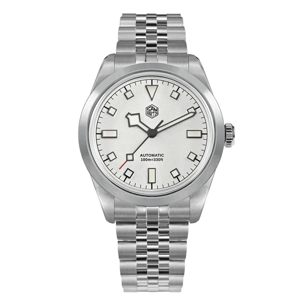 SN0107 · PT5000