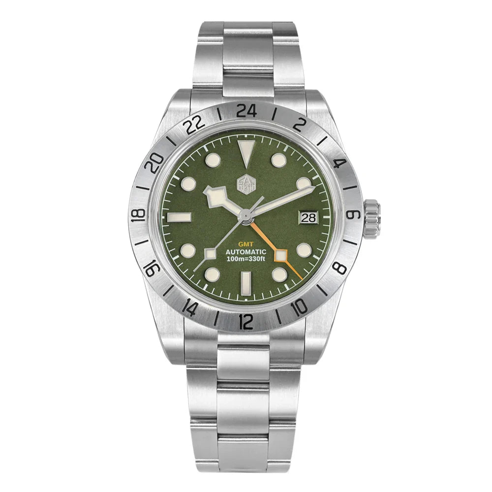 SN0054 · BGW9 · applied logo