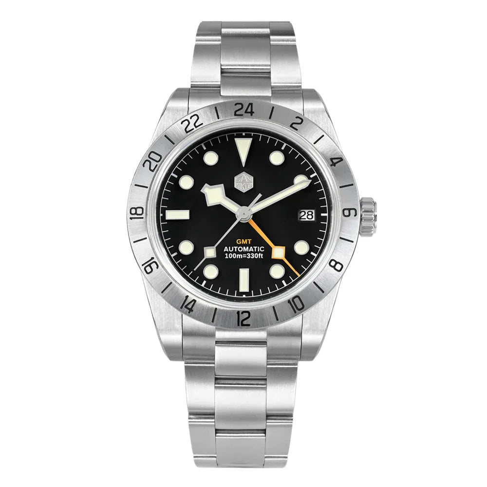 SN0054 · BGW9 · applied logo