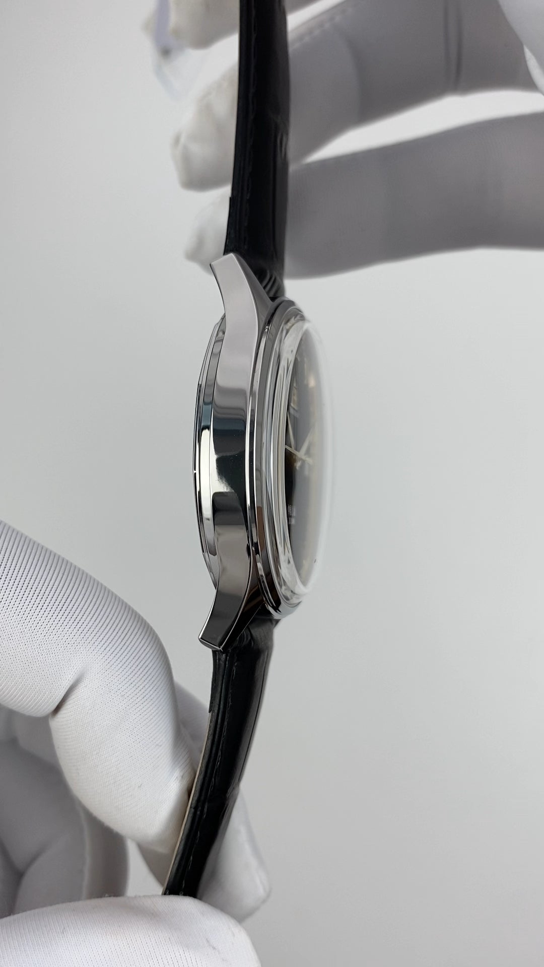 Originate · 39 mm