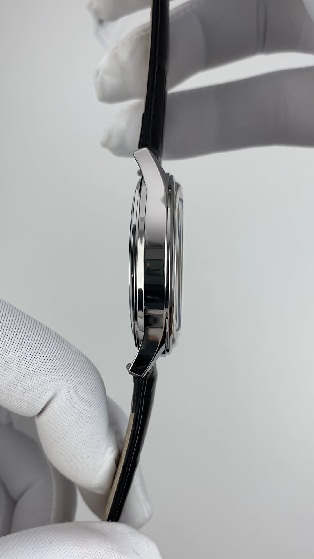 Originate · 39 mm