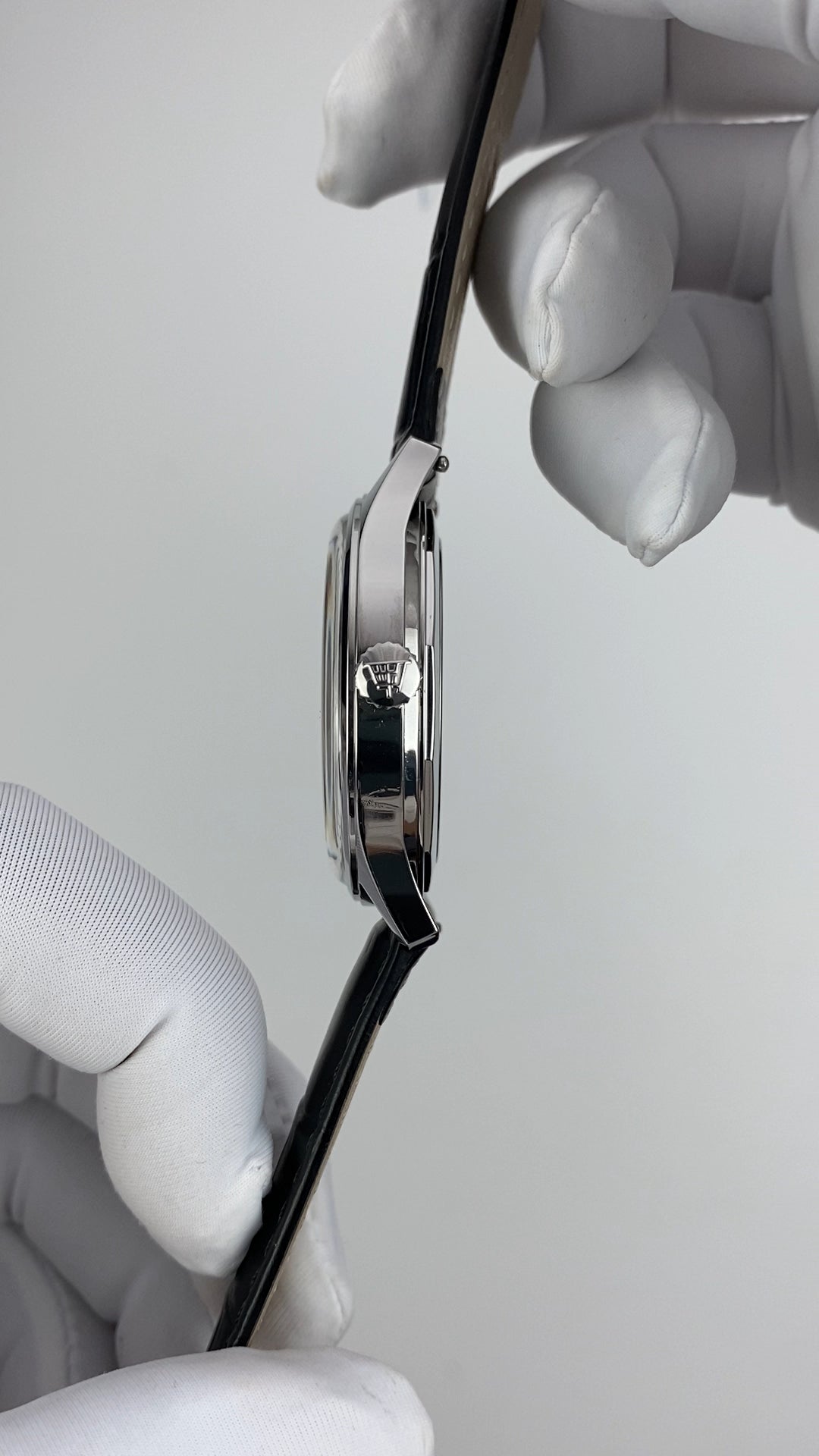 Originate · 39 mm