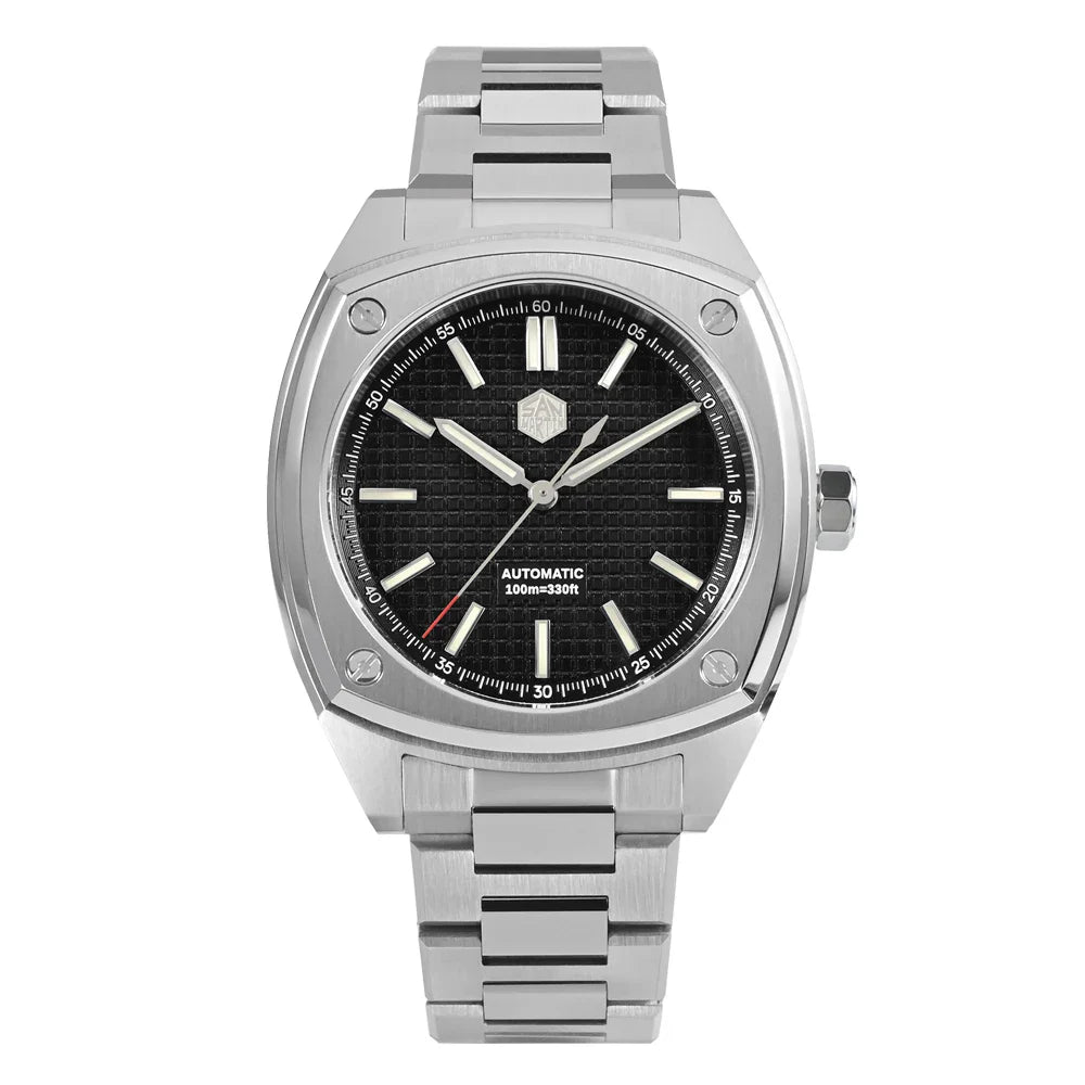 SN0026 · PT5000