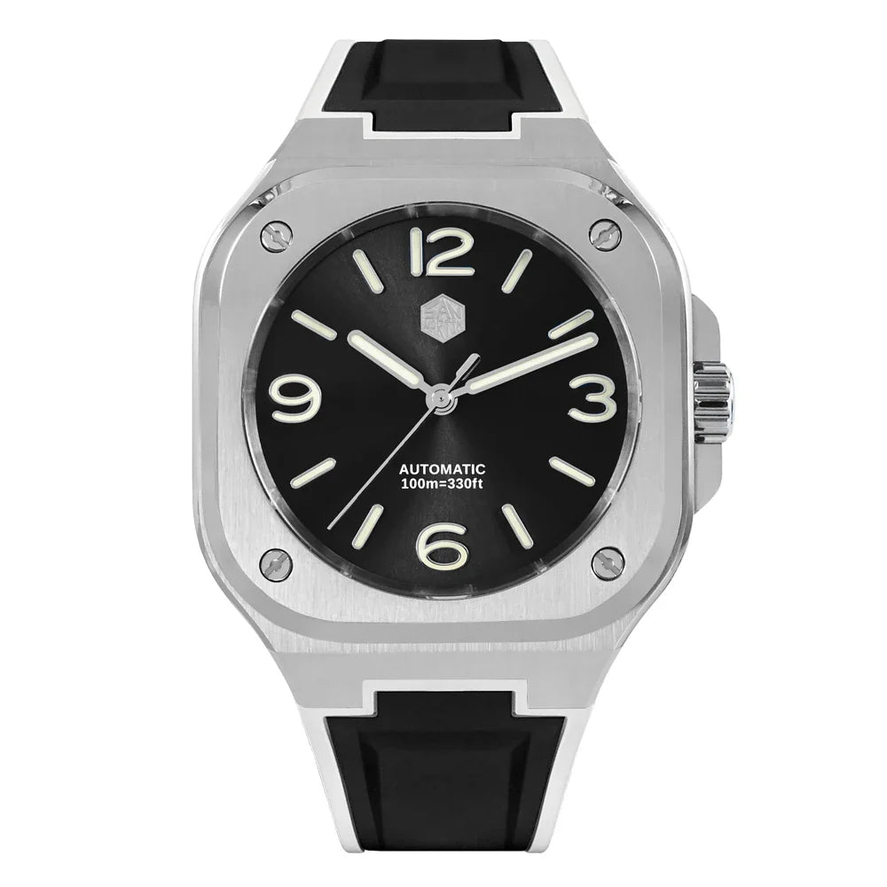 SN0074 · PT5000
