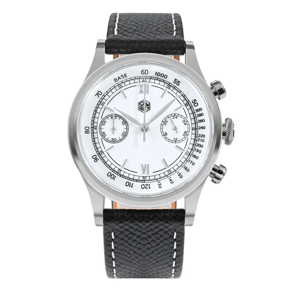SN0101 · Roman numerals