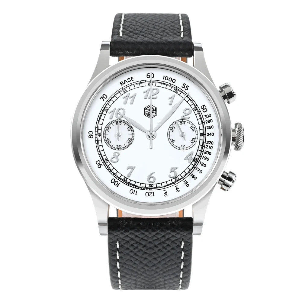 SN0101 · Arabic numerals
