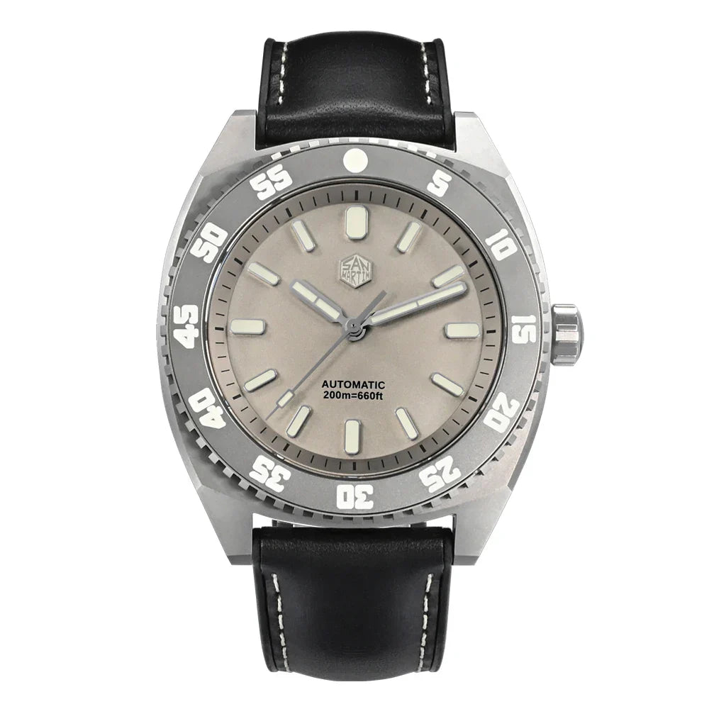 SN0027