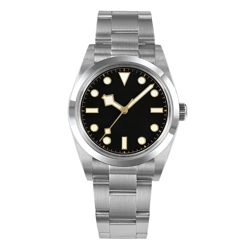 SN0021 · PT5000 · black