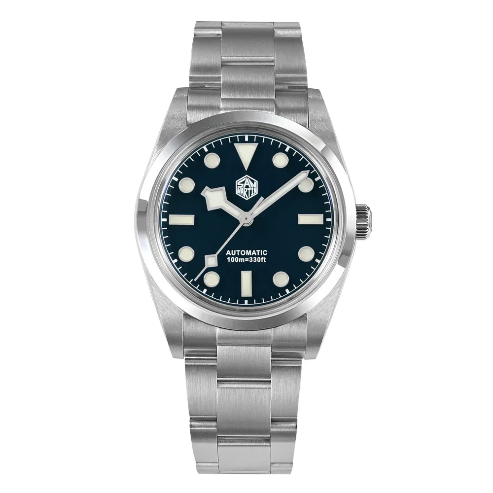 SN0021 · SW200 · dark blue