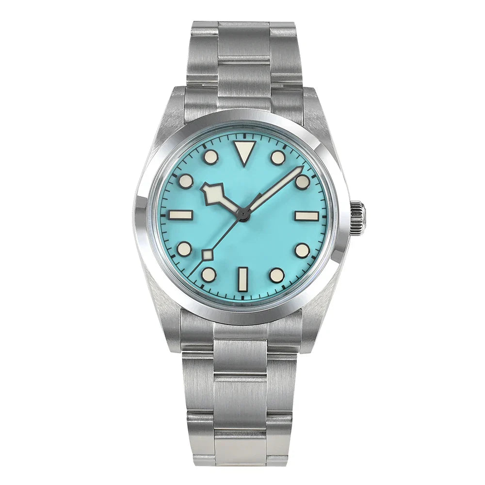 SN0021 · SW200