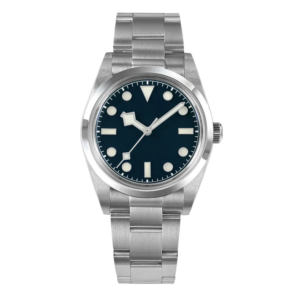 SN0021 · SW200 · dark blue