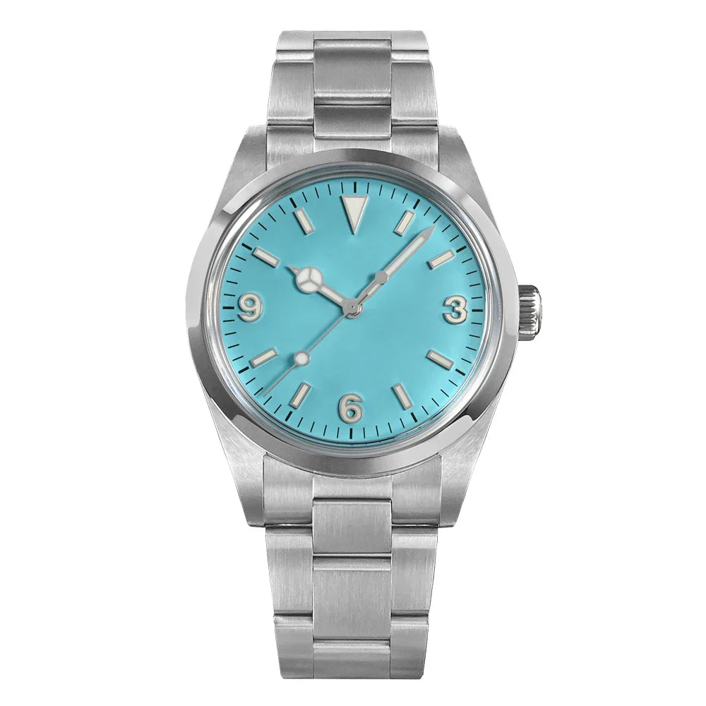 SN020 · ST2130 · no logo