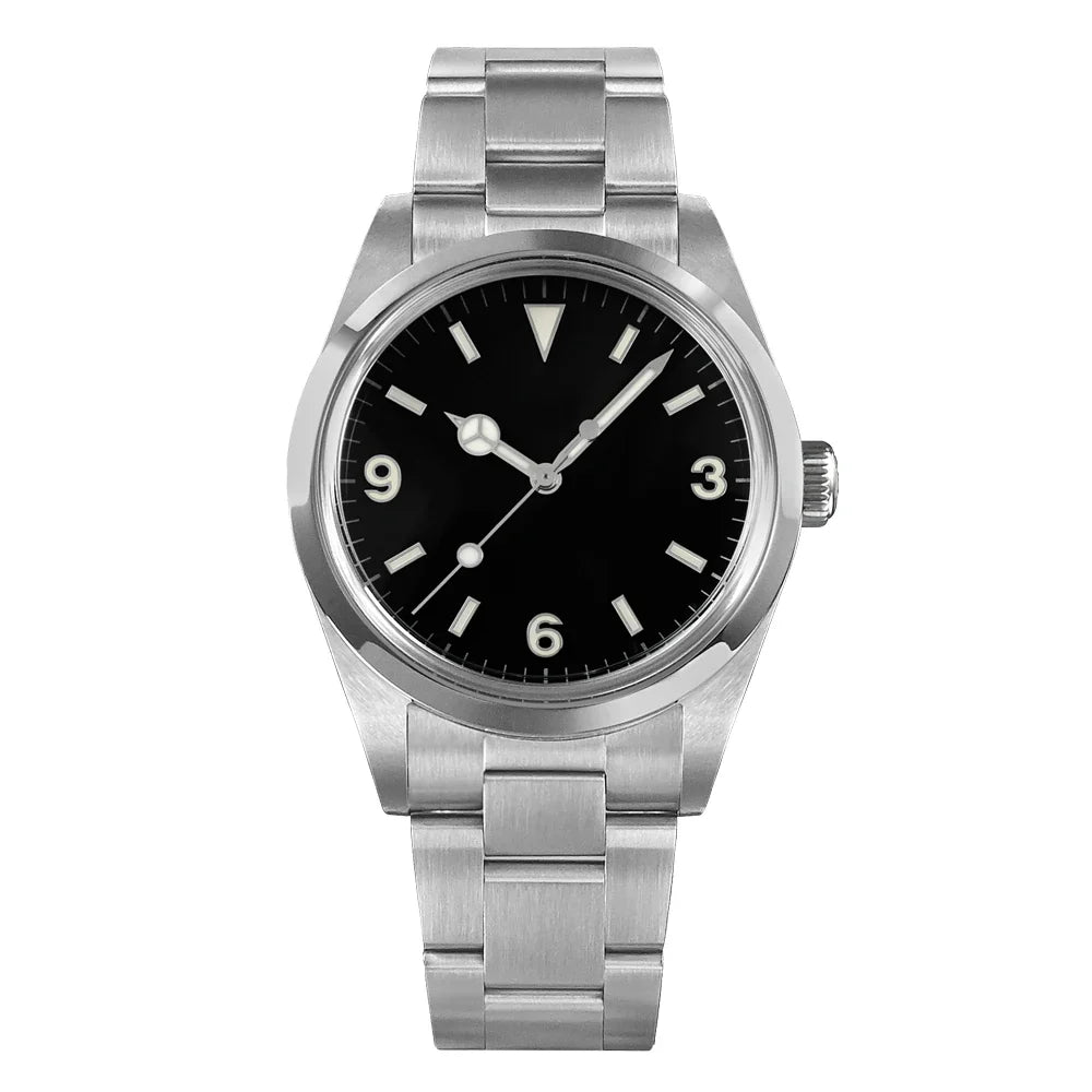 SN020 · ST2130 · no logo