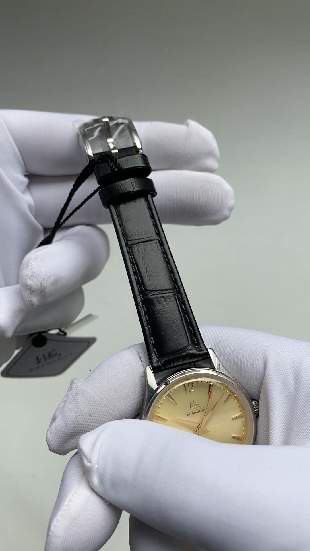 Originate · 31 mm