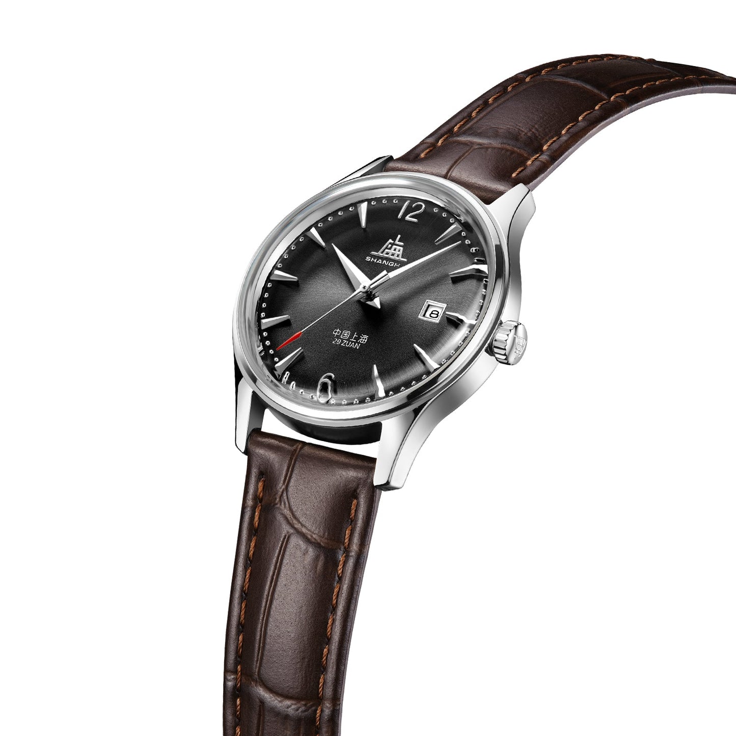 Originate · 31 mm