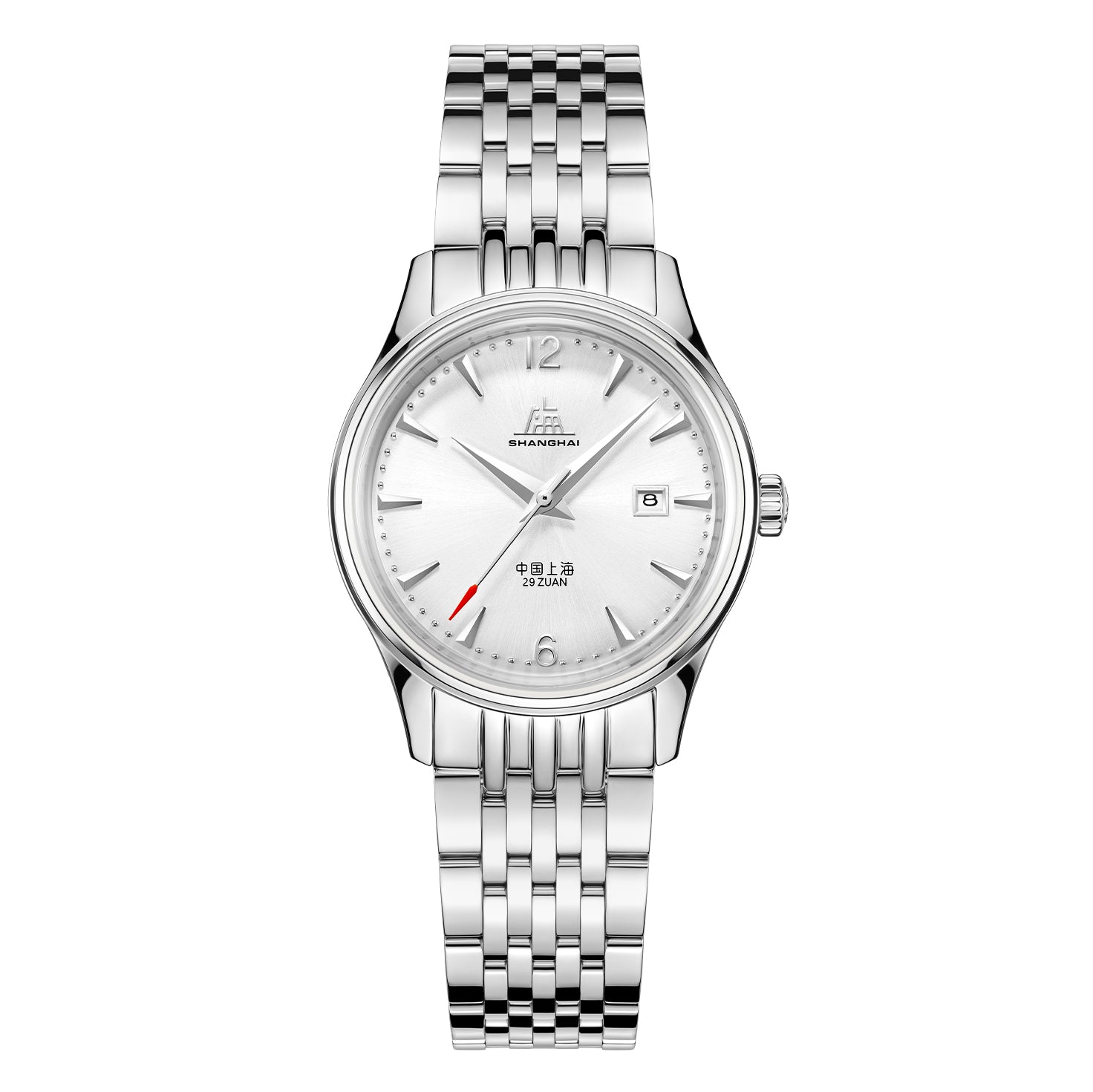 Originate · 31 mm – China Watch Shop originate-31-mm-china-watch-shop