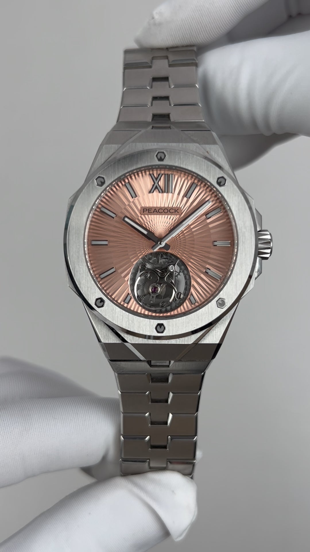Plumage Gaze · Shu – China Watch Shop .com