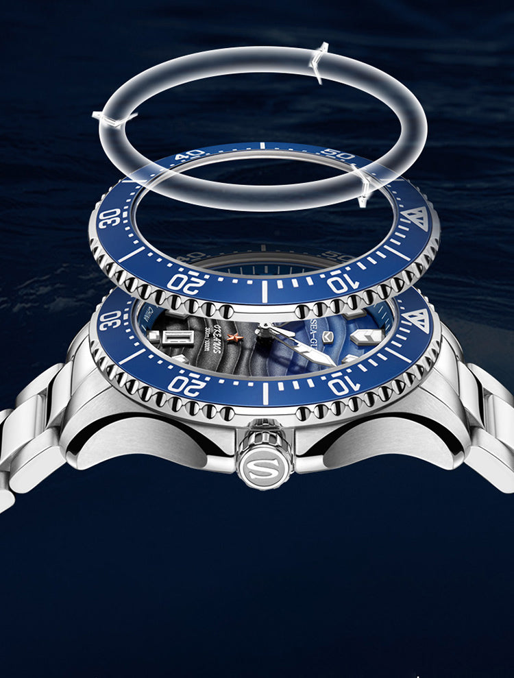 Okeanos