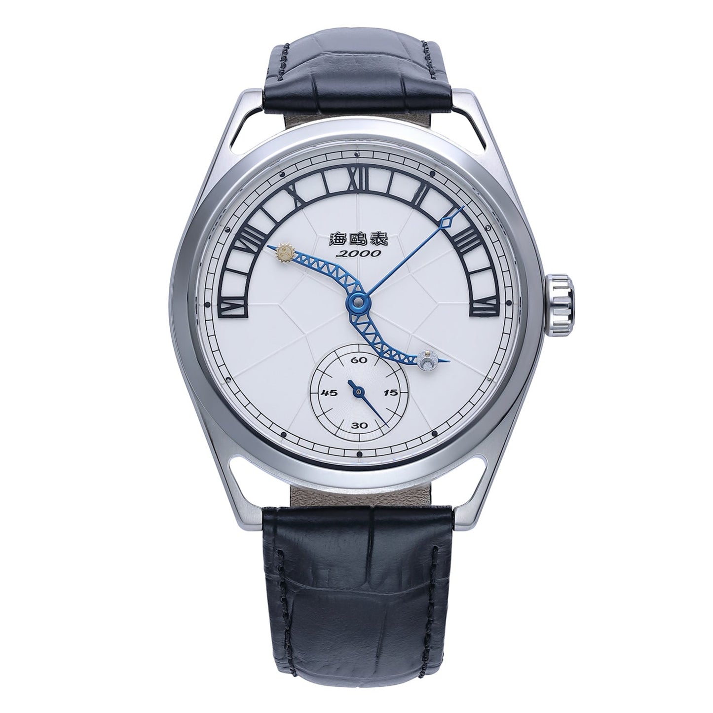 Tianjin Century Clock