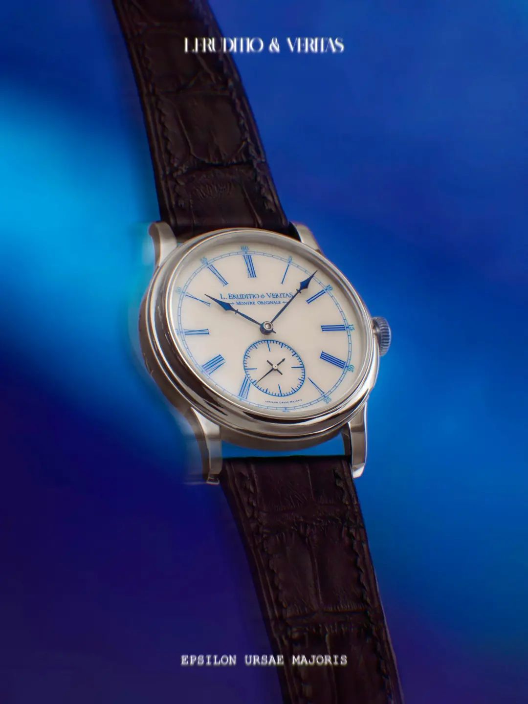 Yuheng · Suqing · 316L steel