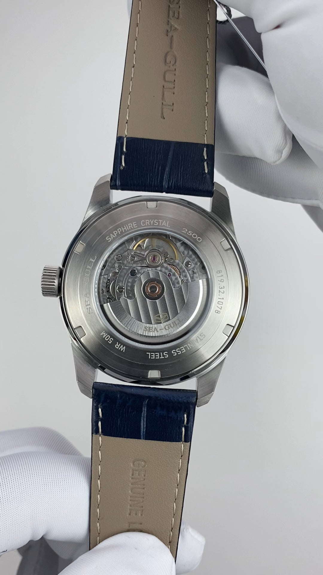 Dou Zhuan Xing Yi · 2025 version