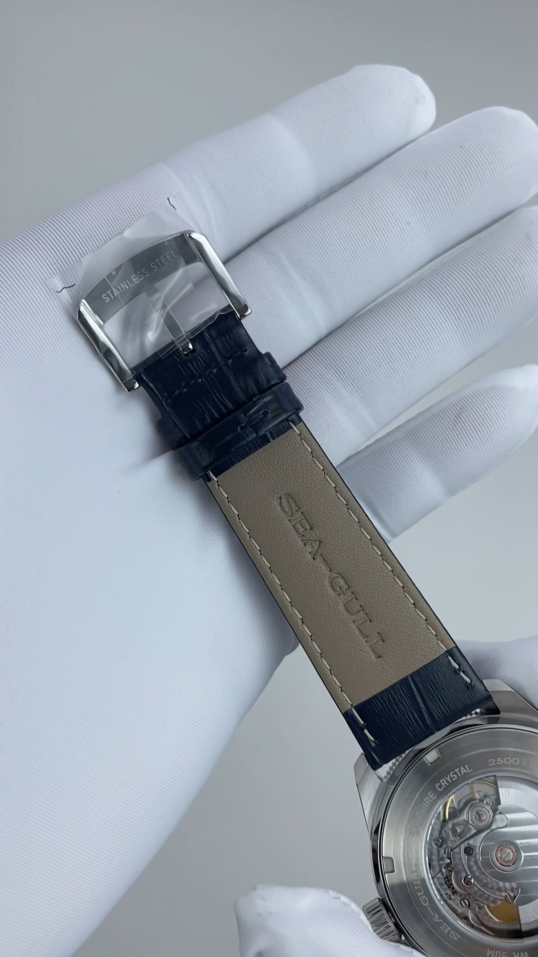 Dou Zhuan Xing Yi · 2025 version