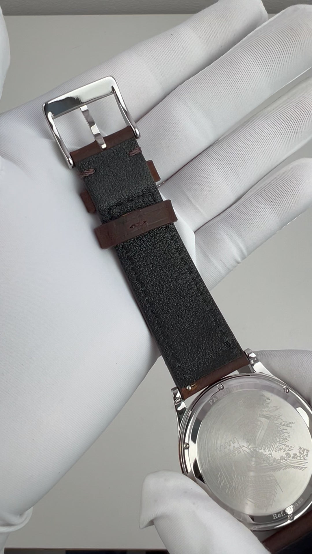 Qin Dynasty · Small Seal Script · PT5000