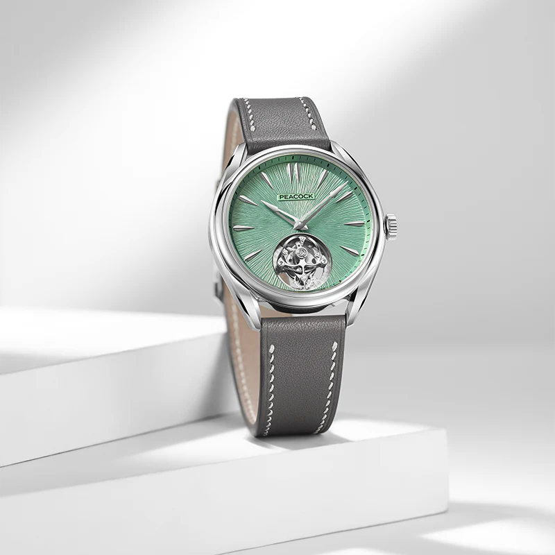 TianGong (Divine Craft)