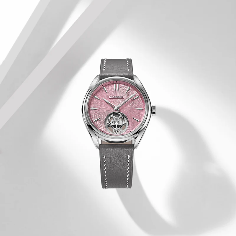 TianGong (Divine Craft)