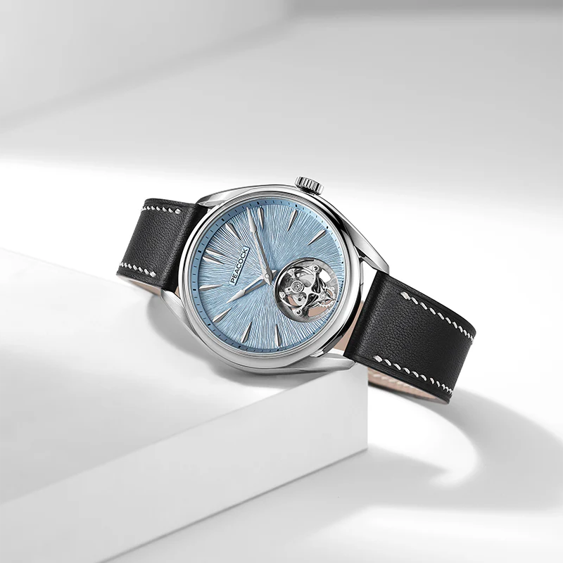 TianGong (Divine Craft)