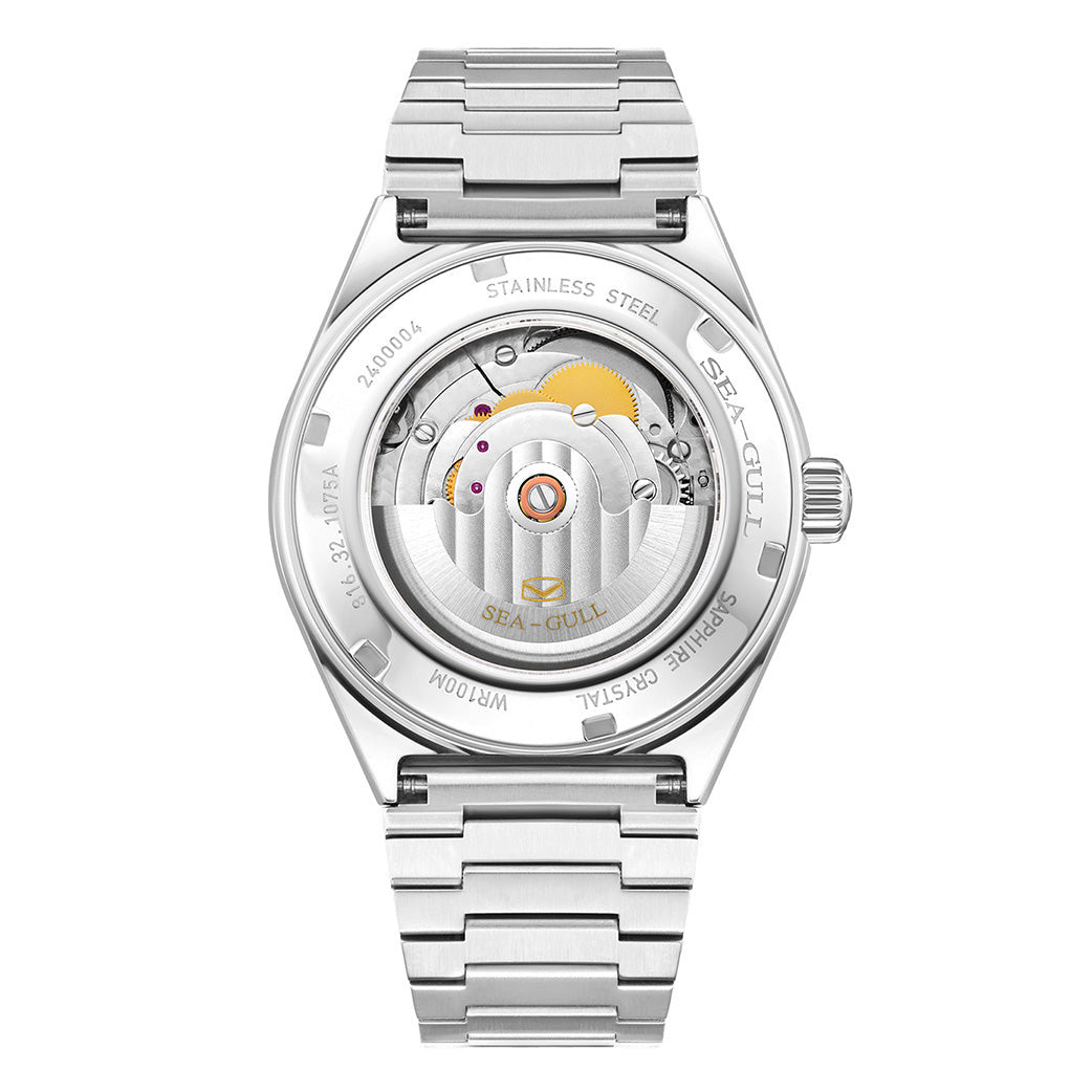 Sea-Gull 1075A