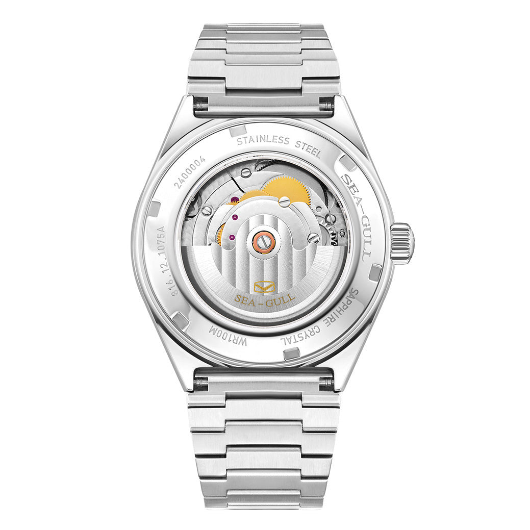 Sea-Gull 1075A
