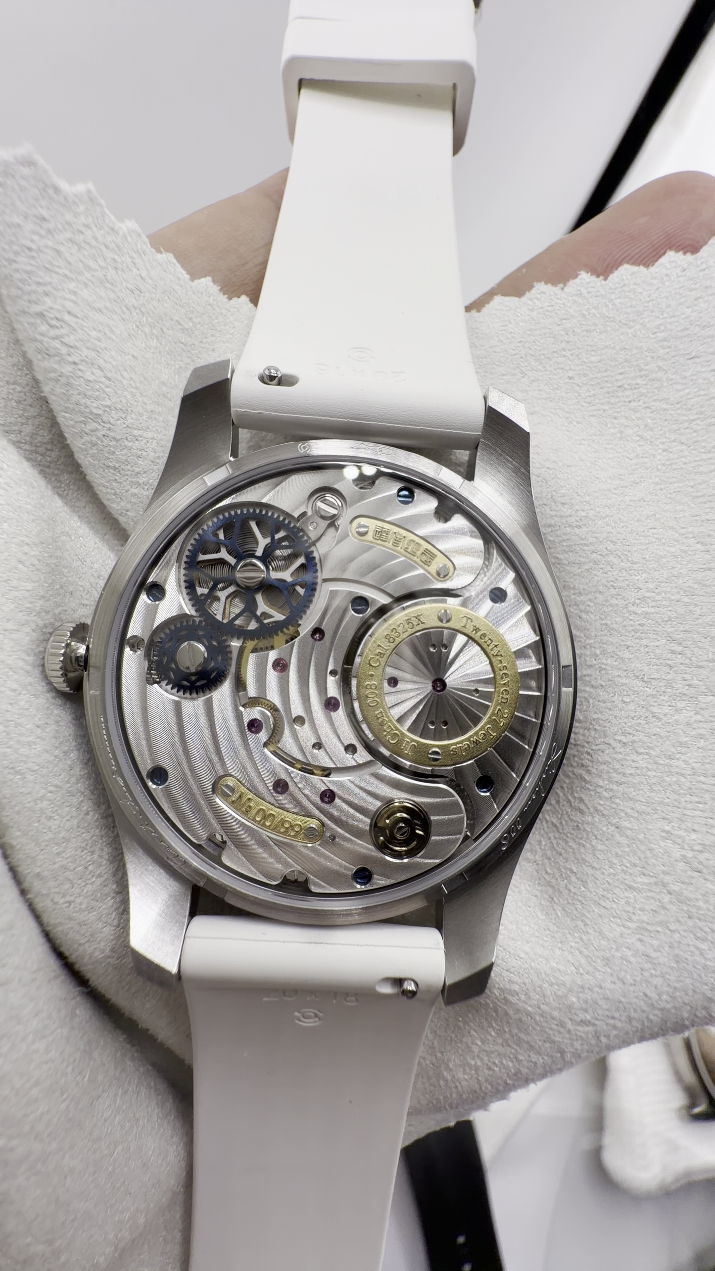 Ji Chen 008