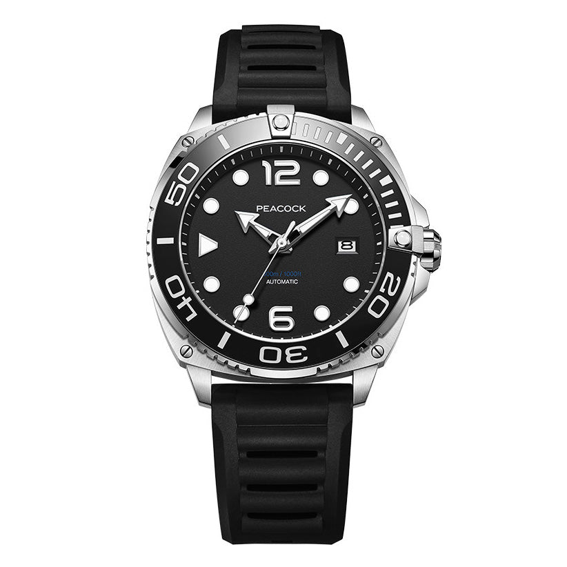 Sea Diver (Just Dive)