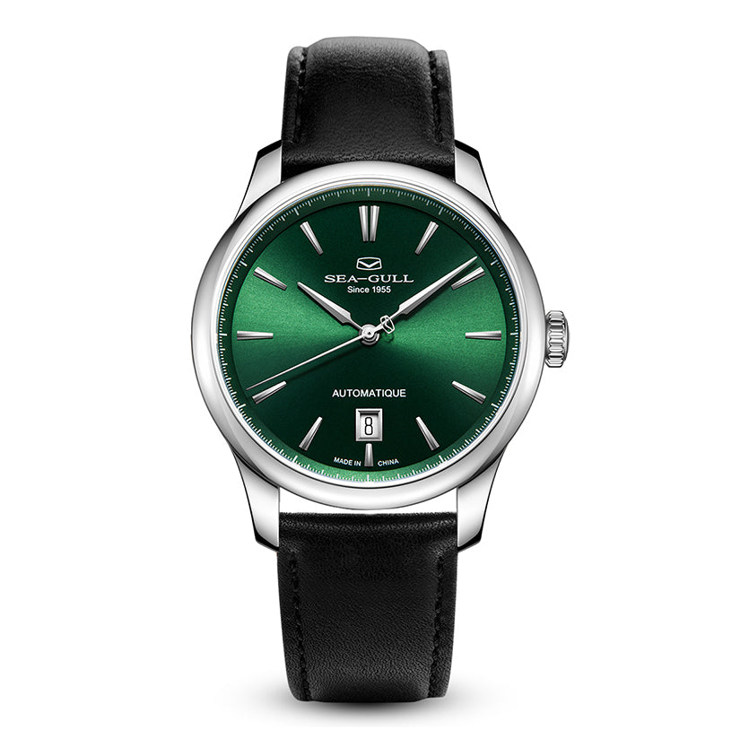 Designer · "Since 1955"