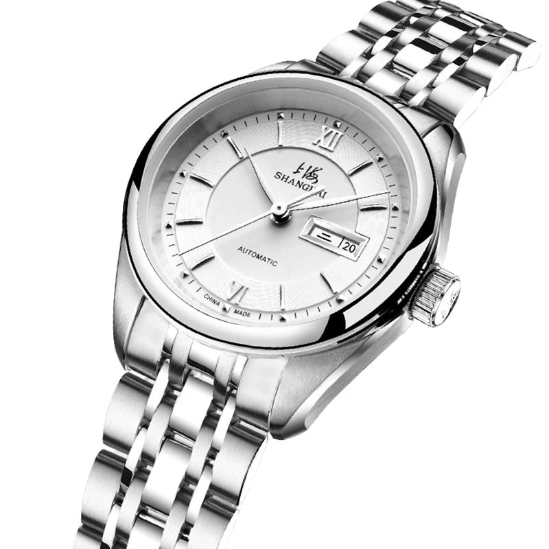 Classic · 308 · for lady