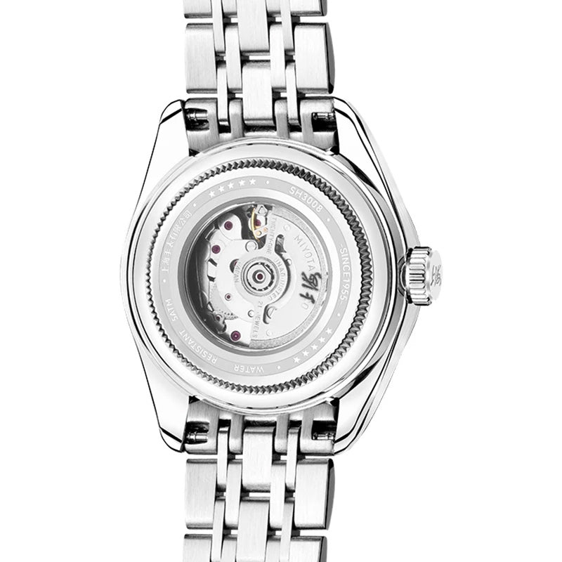 Classic · 308 · for lady