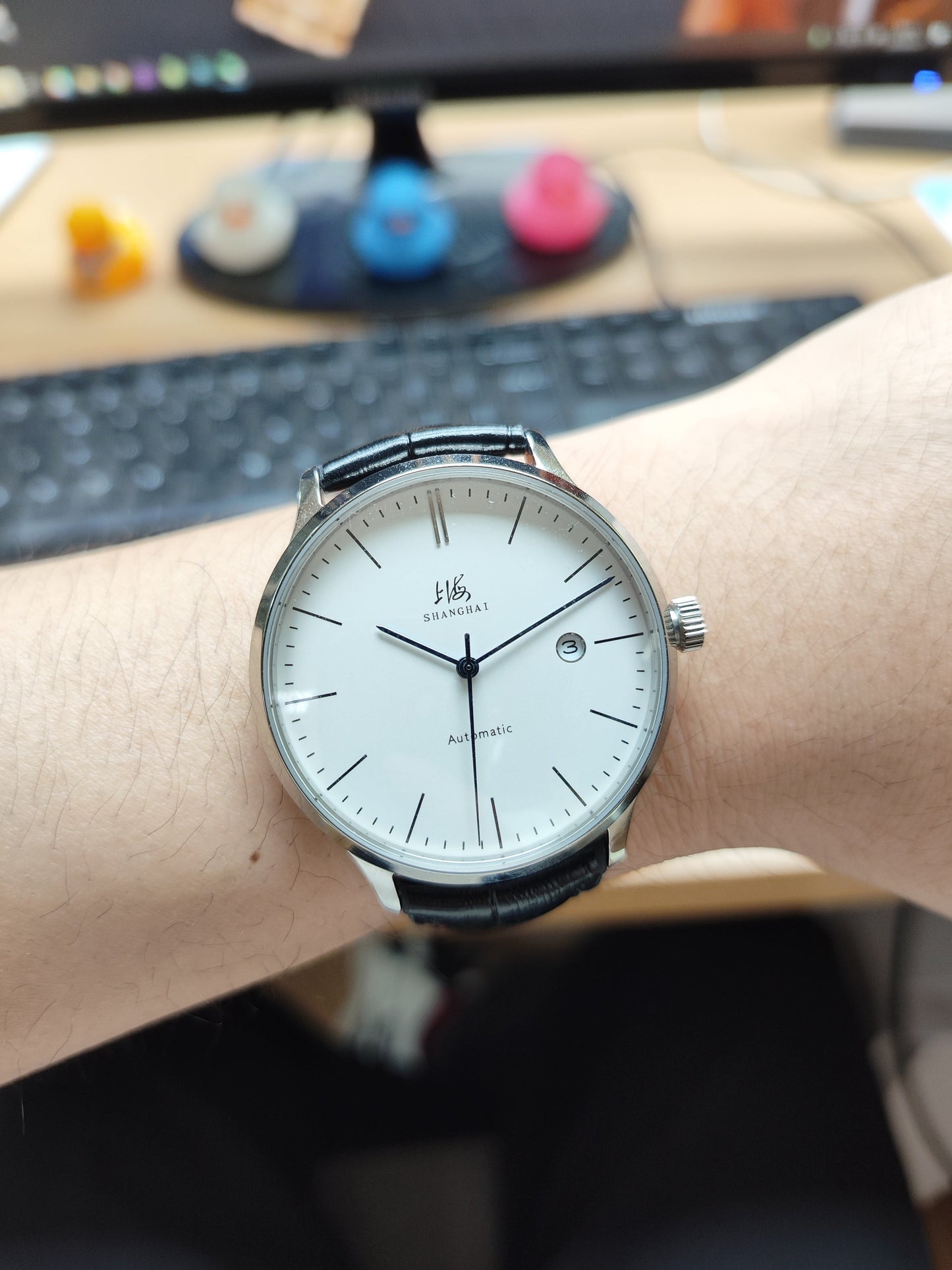 Classic · 793