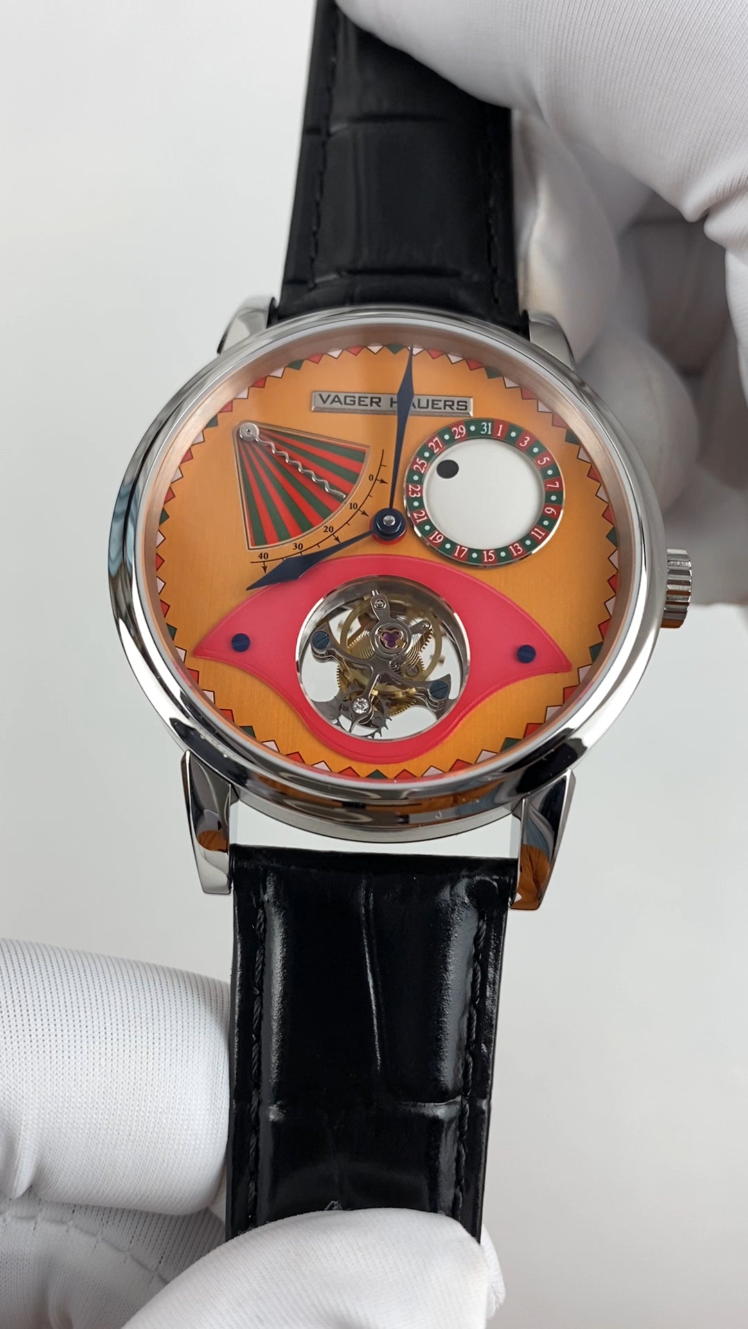 Clown – China Watch Shop .com